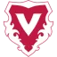 FC Vaduz