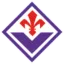 Fiorentina