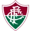Fluminense