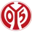 FSV Mainz 05