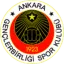 Gençlerbirliği S.K.