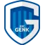 Genk