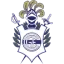 Gimnasia L.P.