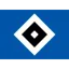 Hamburger SV