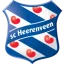 Heerenveen