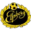 IF Elfsborg