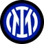 Inter