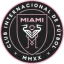 Inter Miami