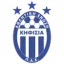 Kifisia