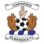 Kilmarnock
