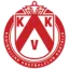 Kortrijk