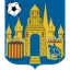 KVC Westerlo