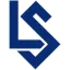 Lausanne