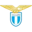 Lazio