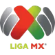 Liga MX logo