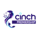 Premiership logo