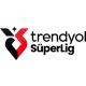 Super Lig logo