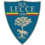 Lecce