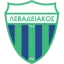 Levadiakos