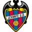 Levante