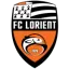 Lorient