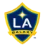 Los Angeles Galaxy