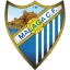 Malaga
