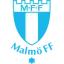 Malmo FF