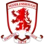 Middlesbrough