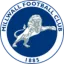 Millwall