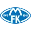 Molde
