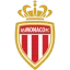 Monaco