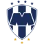 Monterrey