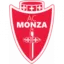 Monza
