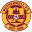 Motherwell