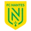 Nantes