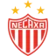 Necaxa
