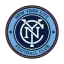 New York City FC
