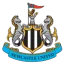Newcastle