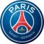 Paris Saint Germain