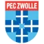 PEC Zwolle