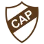 Platense