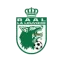 RAAL La Louvière
