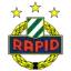 Rapid Vienna