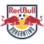 RB Bragantino