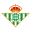 Real Betis