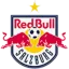 Red Bull Salzburg