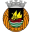 Rio Ave