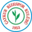 Rizespor