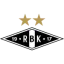 Rosenborg